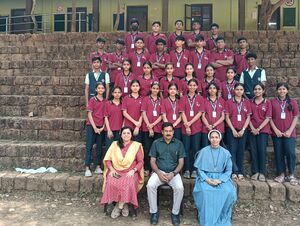 14039 lk 2024-27.jpg