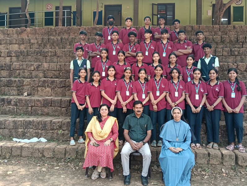 പ്രമാണം:14039 lk 2024-27.jpg