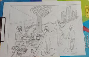 15006-DANUSH KRISHNA 8C.jpeg