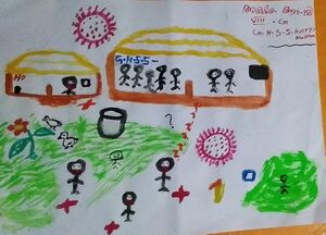 15009 akshaya rg 8G.jpeg