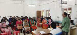 15041-WYD-LKCS22-2 - Manoj.jpg