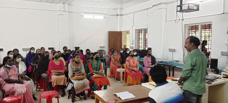 പ്രമാണം:15041-WYD-LKCS22-2 - Manoj.jpg