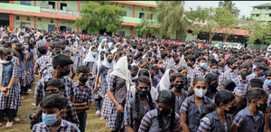 15051 assemble99.png