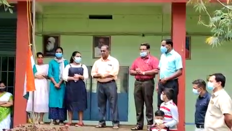 പ്രമാണം:15051 inddepen.png