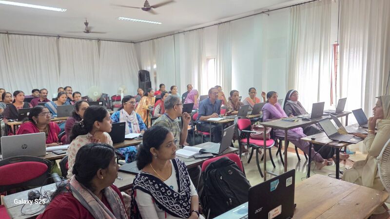 പ്രമാണം:15061 225.jpg