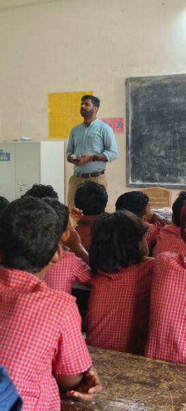 പ്രമാണം:15075 HEALTH CLUB 1.jpeg