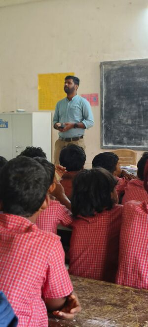 15075 HEALTH CLUB 1.jpeg