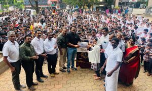 15086 പത്രം.jpg