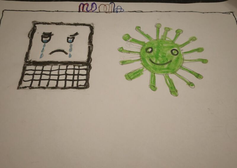 പ്രമാണം:15203 Nerkazhcha (38) Sathwika.jpeg