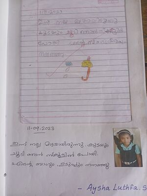 15231-WYD-KUNJ-AYSHA LUTHFA.jpg