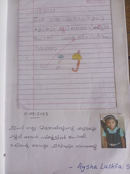 പ്രമാണം:15231-WYD-KUNJ-AYSHA LUTHFA.jpg