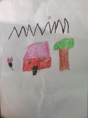 15303-WYD-KUNJ-ABHIMANYU MAHESH.jpg