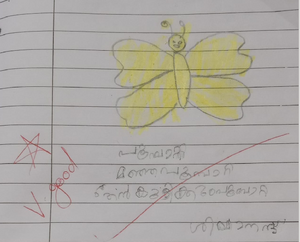 15340-wyd-kunj-Sivanandh MS.png