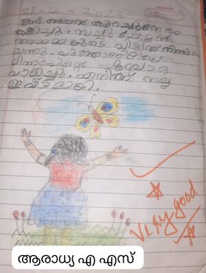 15373-WYD-KUNJ-ARADHYA A S.jpeg