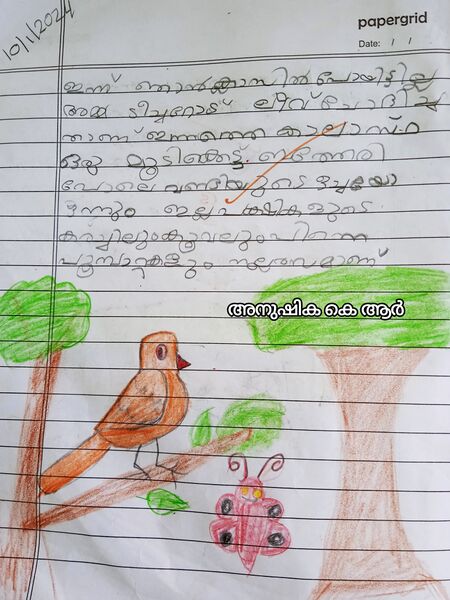 പ്രമാണം:15380-WYD-KUNJ-ANUSHIKA KR.jpeg