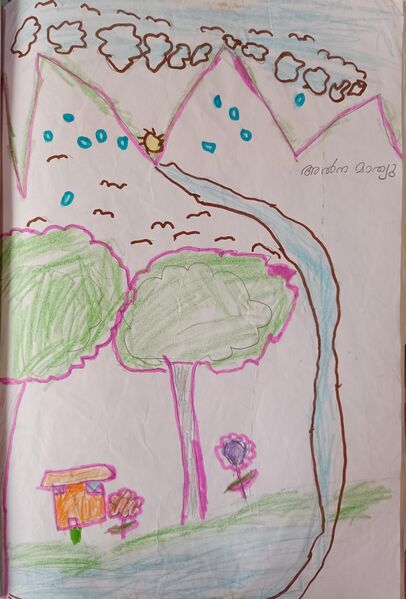 പ്രമാണം:15419-WYD-KUNJ-ALNA MATHEW.jpeg