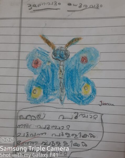 പ്രമാണം:15451-WYD-KUNJU-FATHIMA JUMANA.jpeg