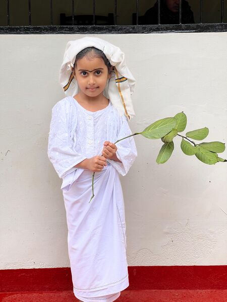 പ്രമാണം:15456 bashrr.jpeg