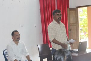 16008 environmental day 2025 3.resized.JPG