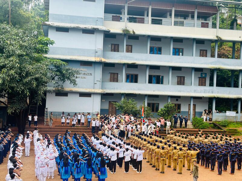 പ്രമാണം:16008 independ day 5.jpeg