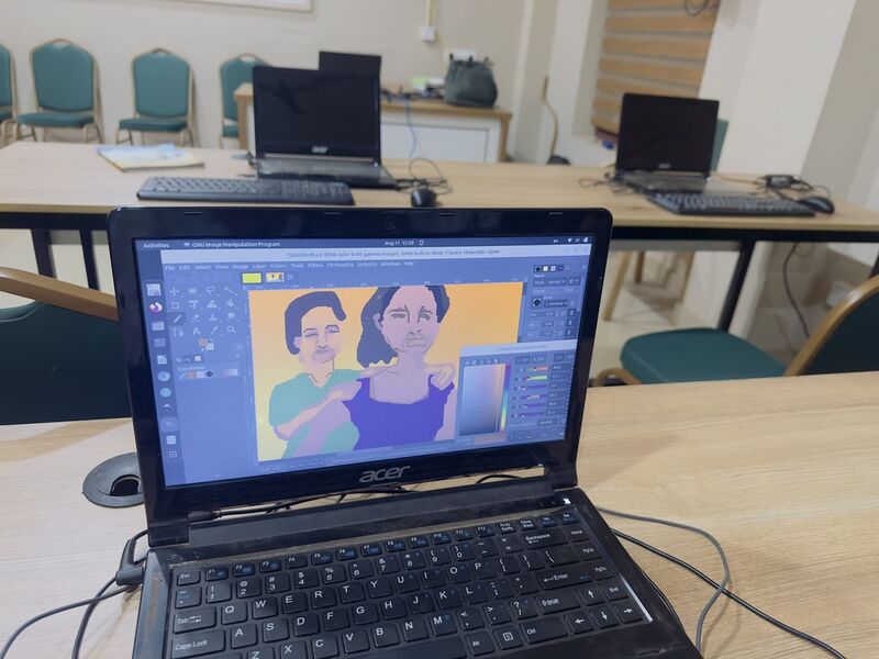 പ്രമാണം:16008 no war 2025 2.jpg