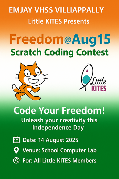 പ്രമാണം:16008 scribus cooect 4.PNG