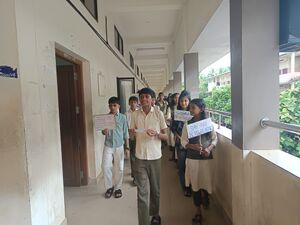 16041 Environment day2 2026.jpg