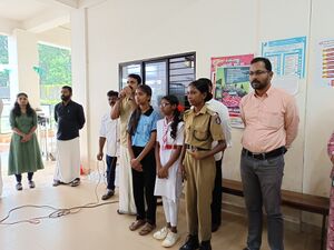 16041 independence day14 2025.jpg