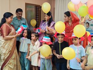 16323-KKD-prevesanolsavam22026.jpg