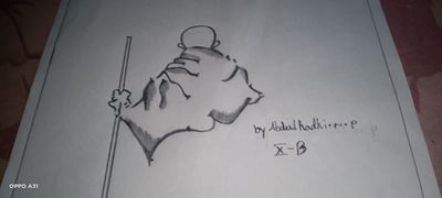 AbdulHadhi-10B