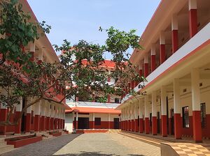 17034 hitechschool.jpg