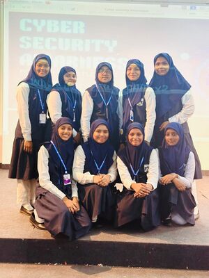 17092-cyber security class lk 2.jpg