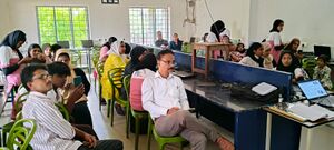 18032-AI Training 2.jpg