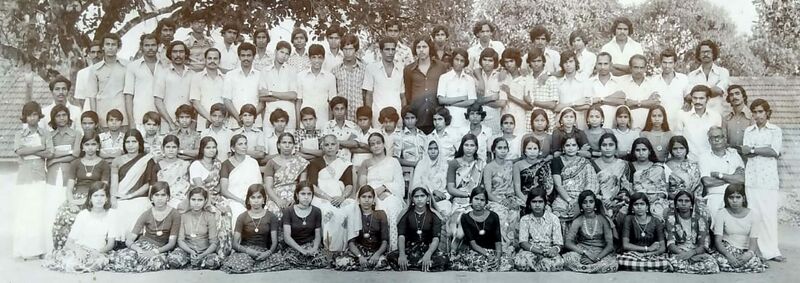 പ്രമാണം:18078 old photo.jpeg