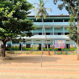 18465 hitech schooi.jpeg