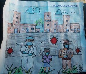 18640-go corona go.jpg