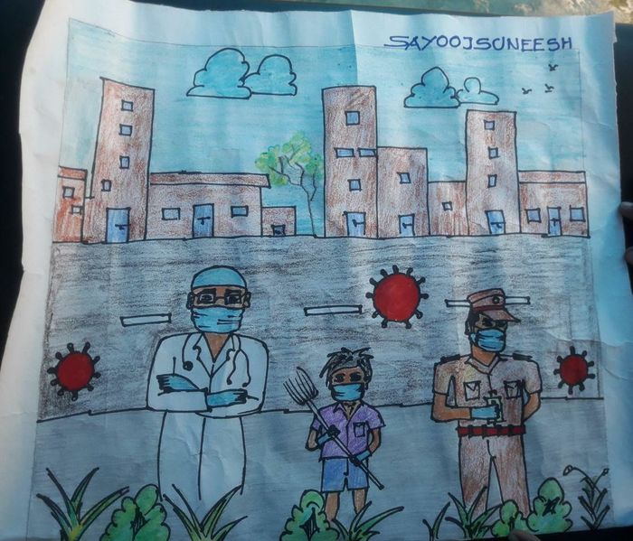 പ്രമാണം:18640-go corona go.jpg