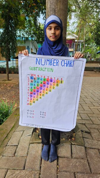 പ്രമാണം:18679 ER 25-26.jpg