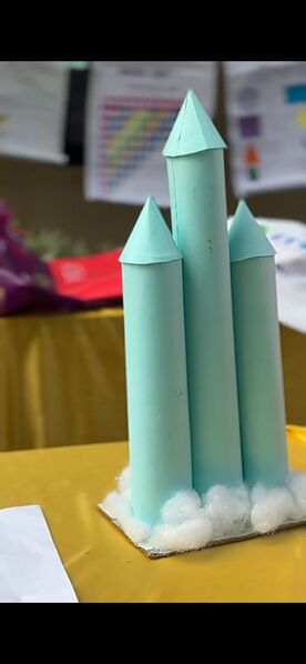 പ്രമാണം:18679 P 25-26.jpg