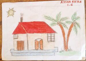 18748-MLP-KUNJ-AYSHA RIFA.K.jpg