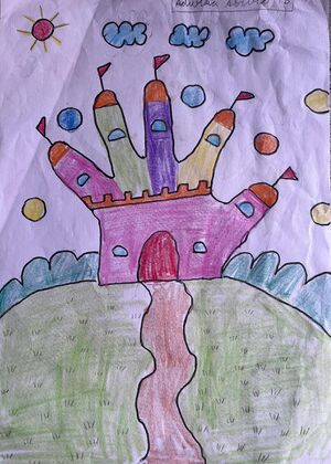 19002-MLP-KUNJ-ADVILS ASWIN.jpg