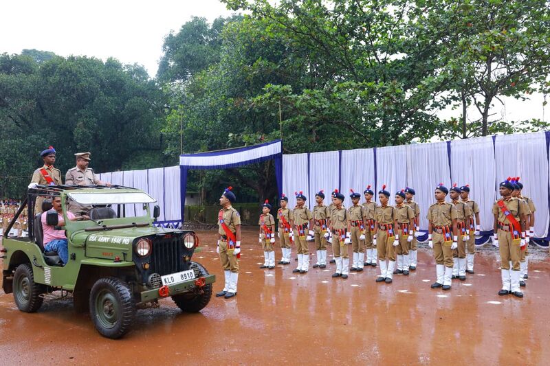 പ്രമാണം:19002 spc2.jpg