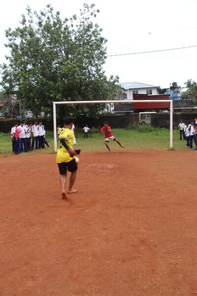 പ്രമാണം:19008-MLP-GOAL2026-Bestkick-2.jpg