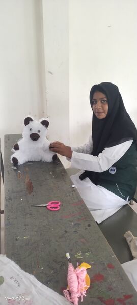 പ്രമാണം:19009-work experience fair 3.jpg