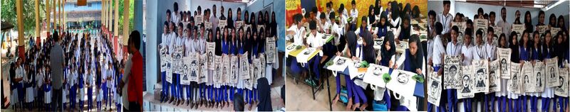 പ്രമാണം:19032 kit.jpg