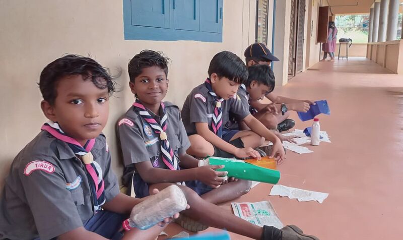 പ്രമാണം:19042 Cub.jpg