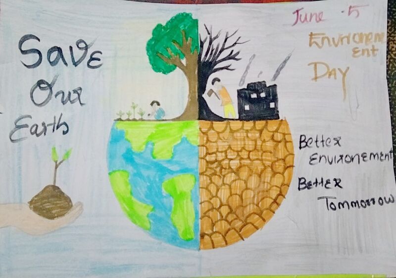 പ്രമാണം:19058 nature2.jpeg