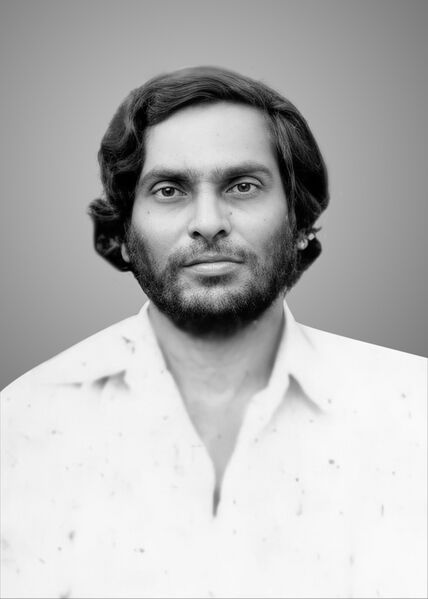 പ്രമാണം:19068 old staff 2.jpg