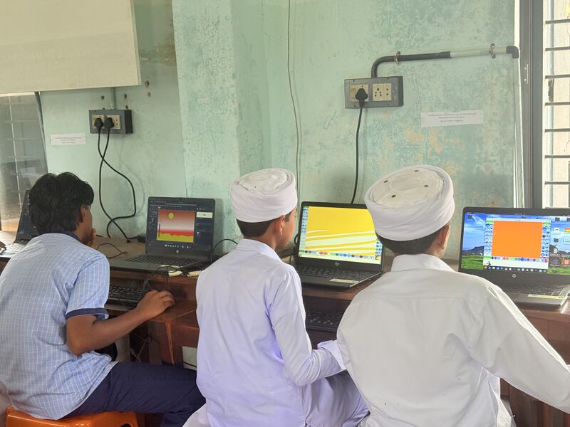 പ്രമാണം:19083 school level camp 3.jpg