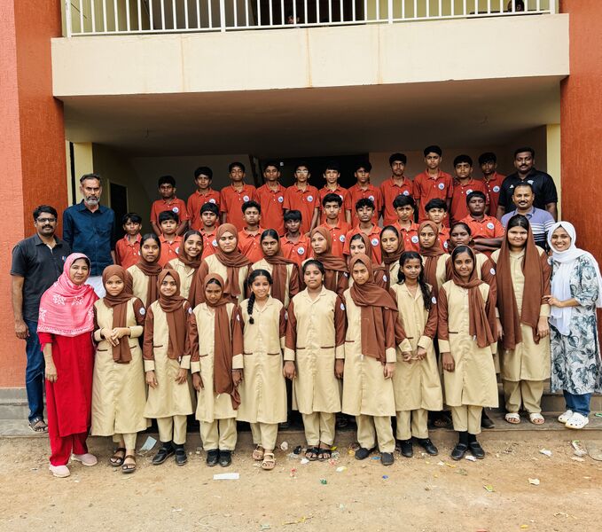 പ്രമാണം:19112-sep18-meshss irimbiliyam-2.jpg